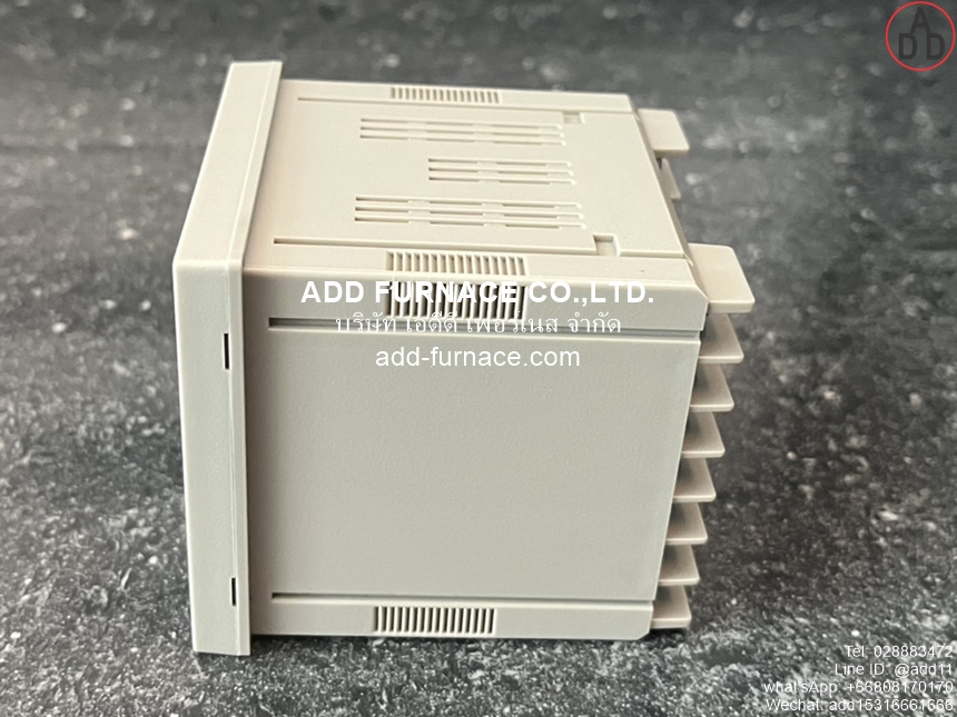 Yudian AI-516PDGL0 (3)